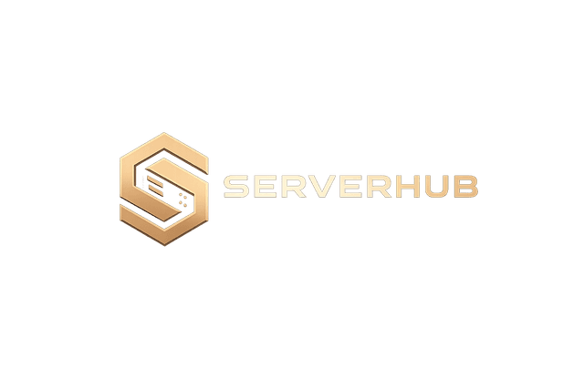 ServerHub